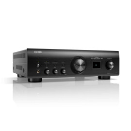 Denon PMA-1700NE Stereo Entegre Amplifikatör